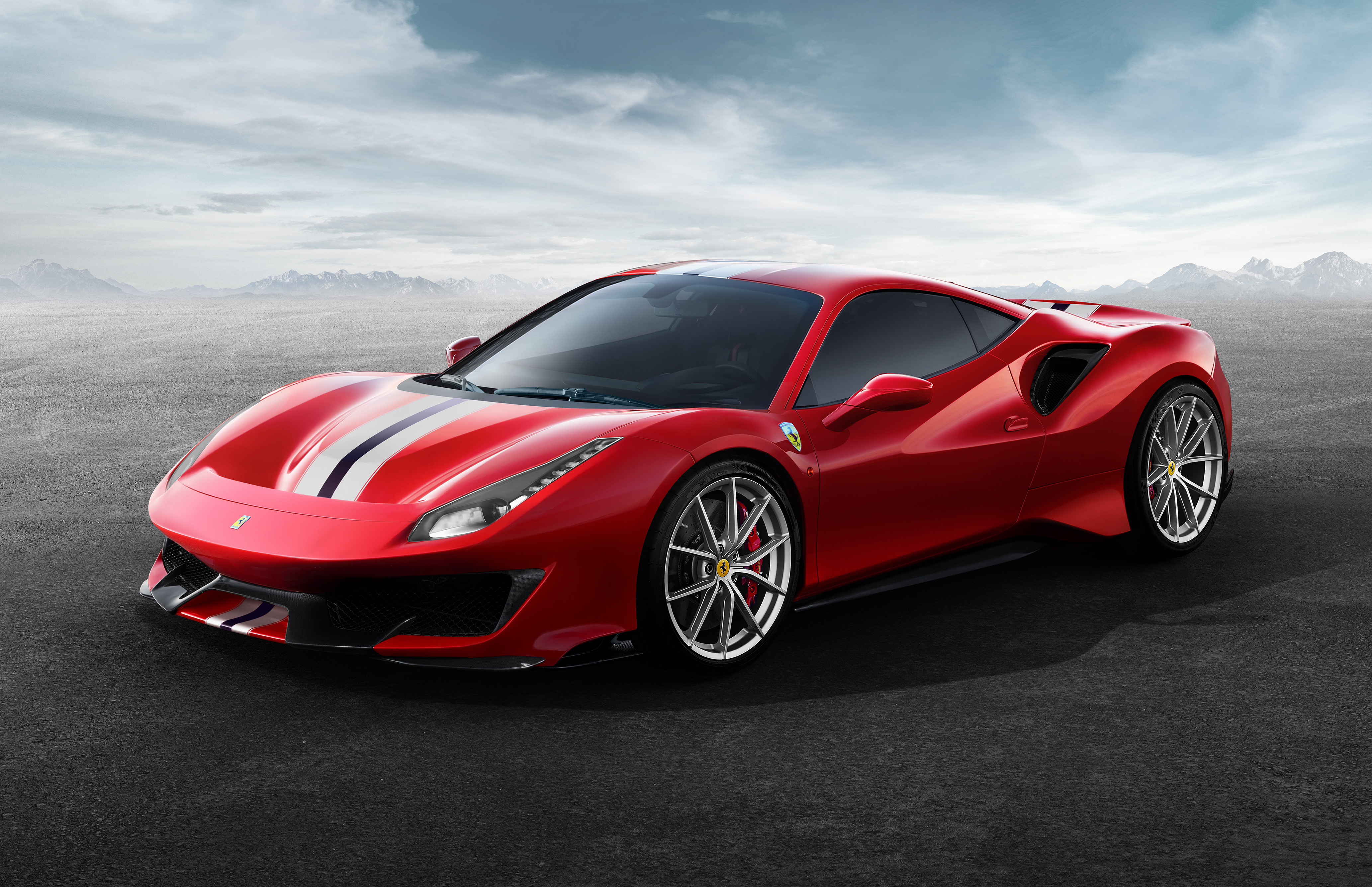 Ferrari 488 Pista_1.jpg