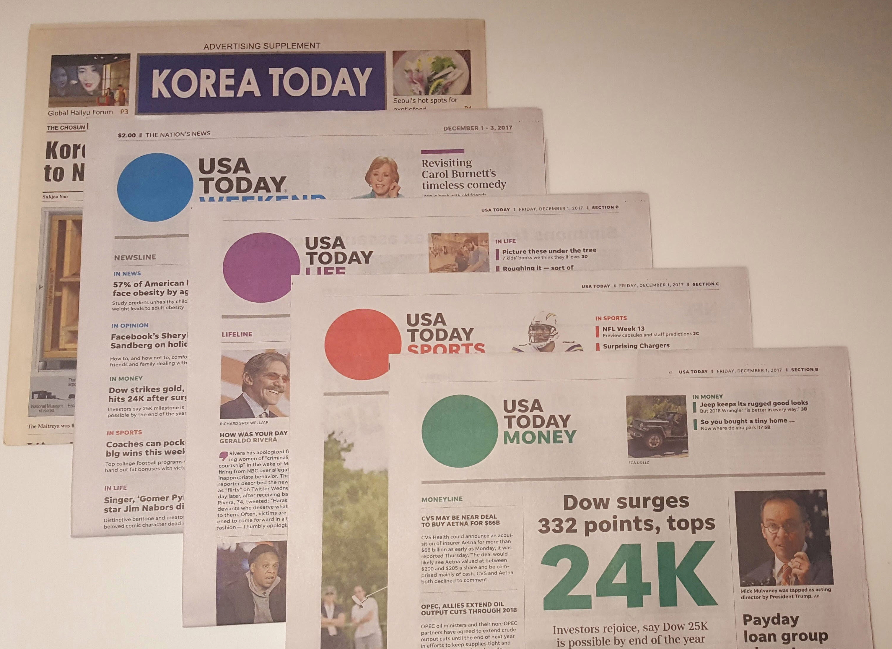 KOREA Today 사진1).jpg