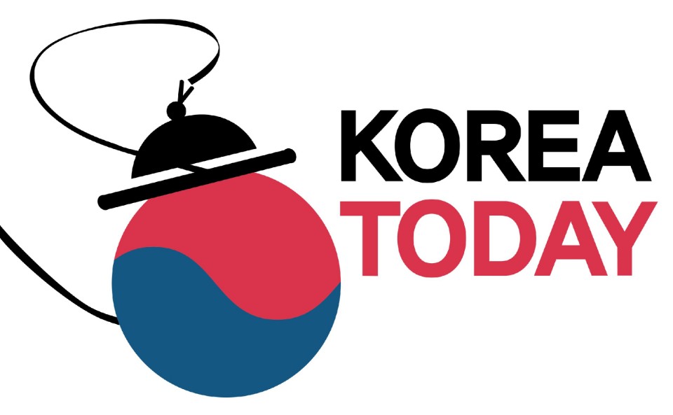 KOREA Today Logo.jpg