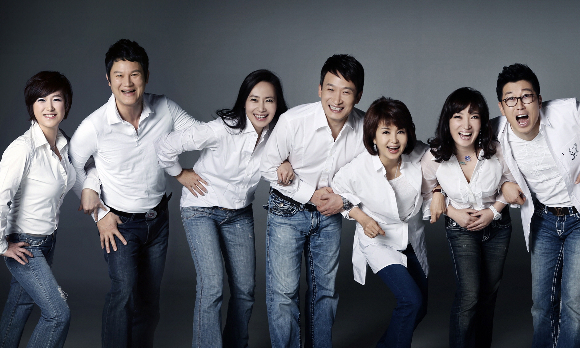 홍보대사사진수정본.JPG