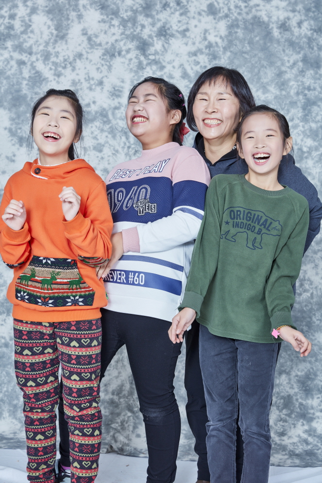 보도자료 사진1.jpg