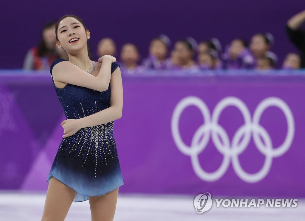 PYH2018022309200001300_P4.jpg