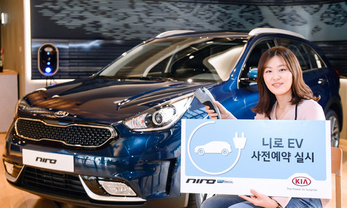 기아차 니로 EV 사전예약.JPG