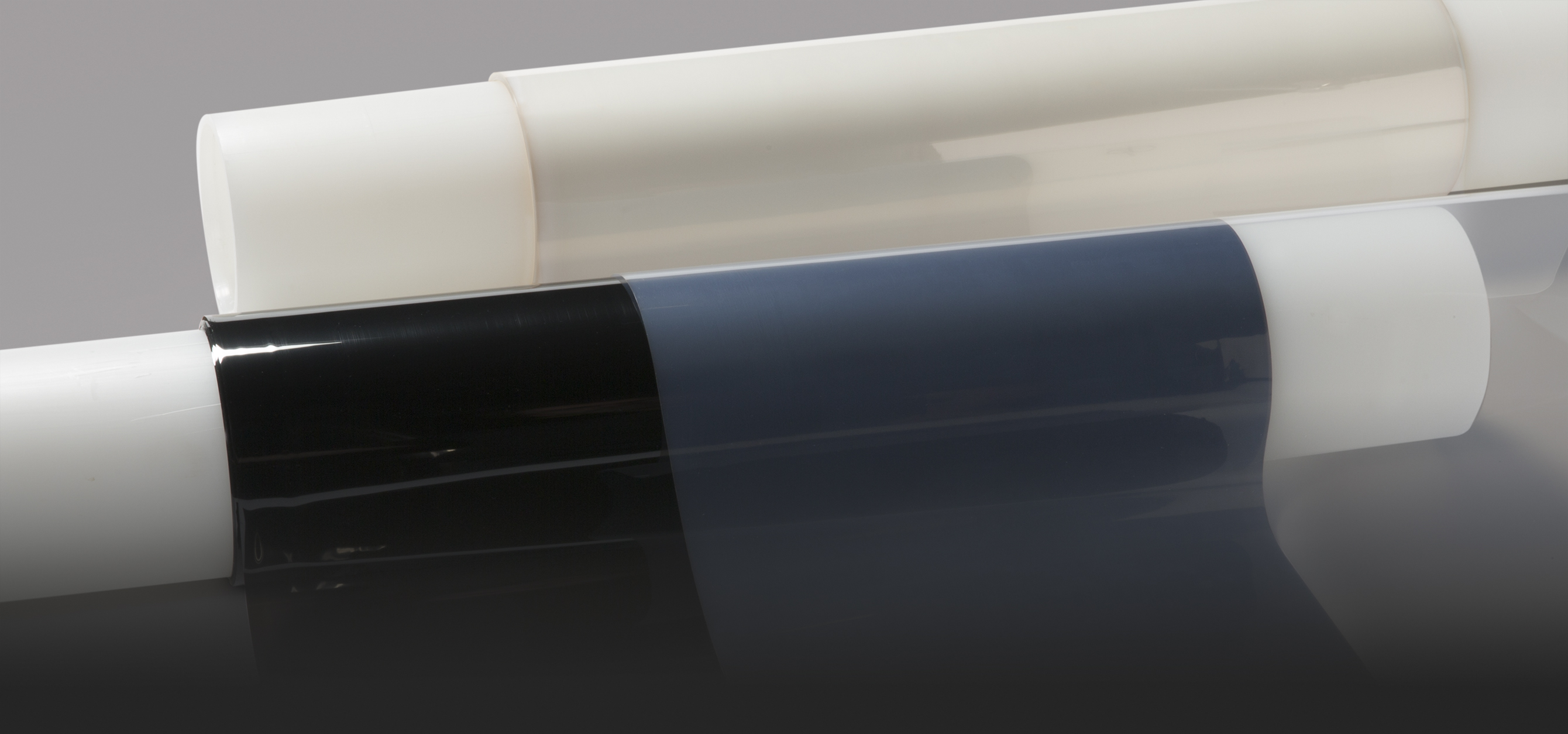 [사진] 고어-셀렉트 멤브레인(GORE-SELECT® Membranes).jpg