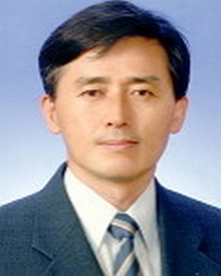 ▲ 양승동 KBS 신임사장 후보자