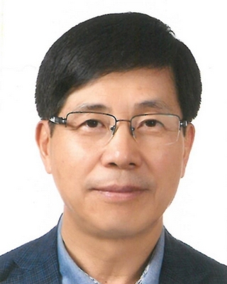 ▲ 안중구 대우전자 신임대표이사