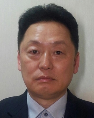 ▲ 김재현 대유위니아 신임대표이사