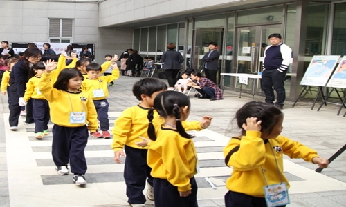 사진1(교통안전 체험교육).jpg