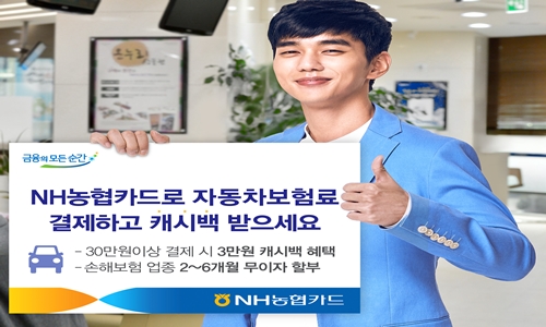 보도사진_자동차납부 캐시백.jpg