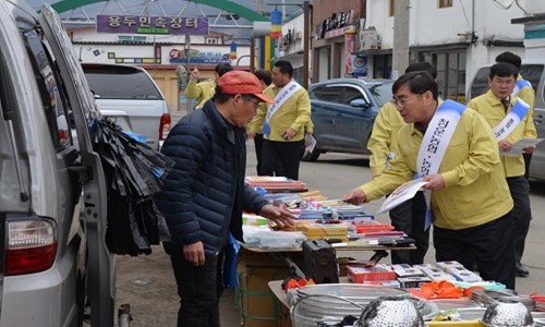 news_1519712927_931685_main1.jpg