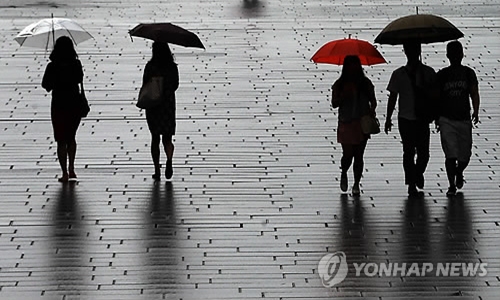 PYH2013071102930001300_P2.jpg
