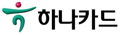 다운로드.jpg