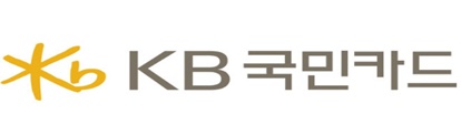 국민카드.jpg