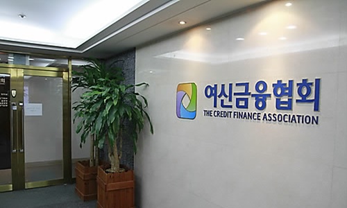 여신협.jpeg