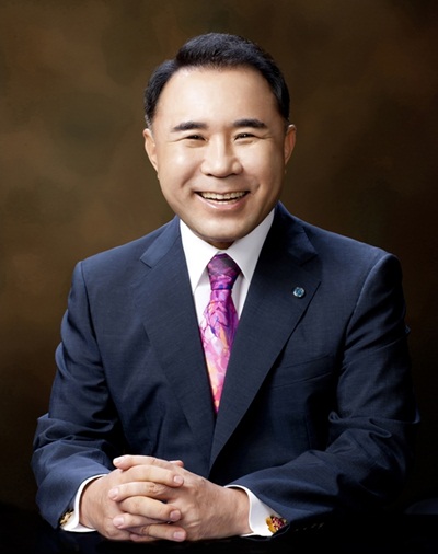 비비큐.jpg