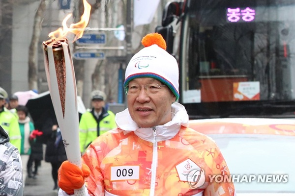 권오준.jpg