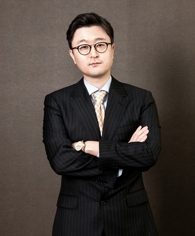 네파.jpg