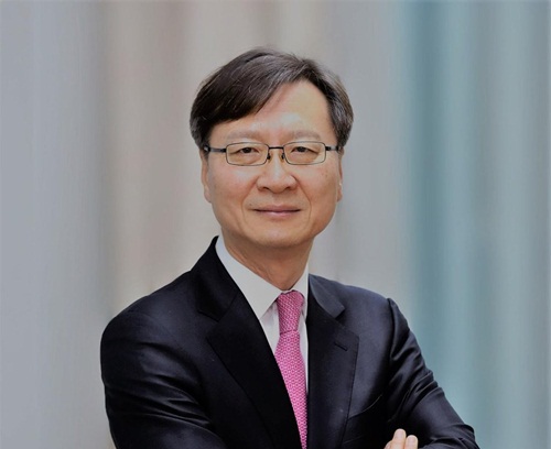 포스코.jpg