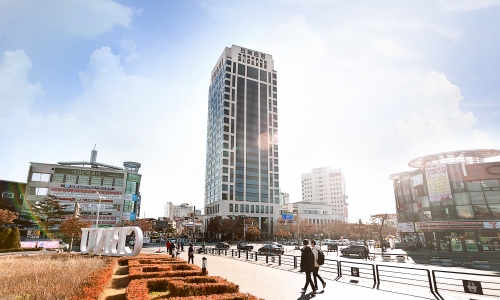 전북은행.jpg