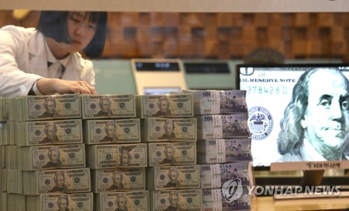 글미.jpg