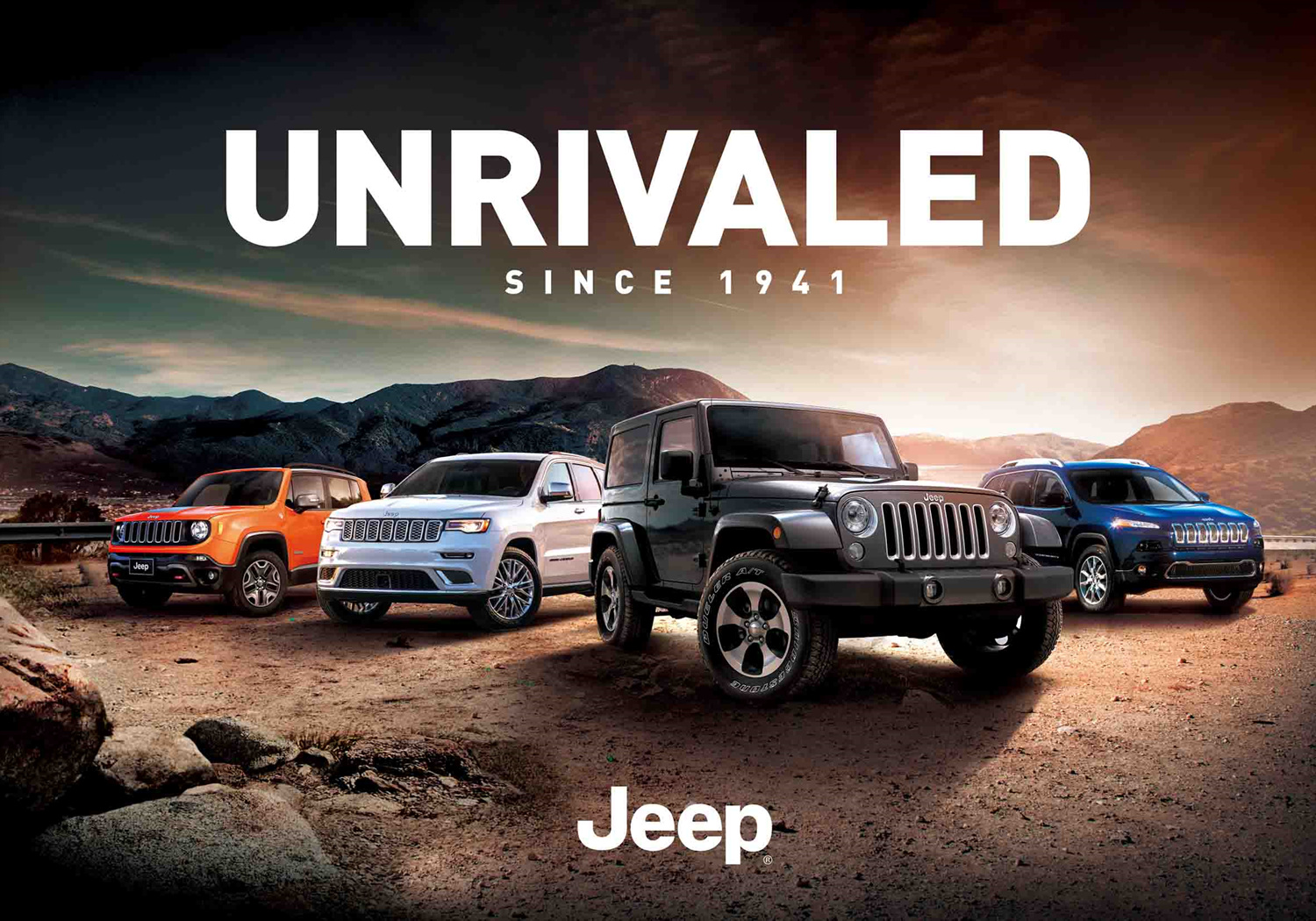 사진-모든 SUV의 시작 지프와 함께하는 SUV 패밀리 프로모션.jpg