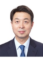 윤신 한국도심공항 신임 대표이사 사장 내정자.jpg