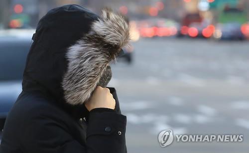 바람.jpg