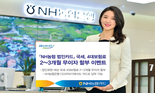 보도사진_법인카드.jpg