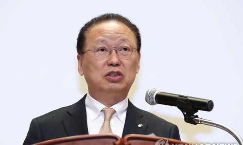 최흥식.jpg