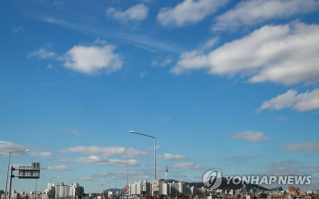 내일날씨.jpg
