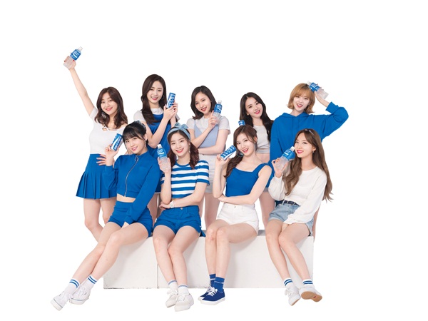 트와이스.jpg