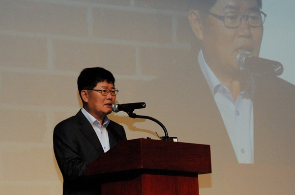 이재혁.JPG