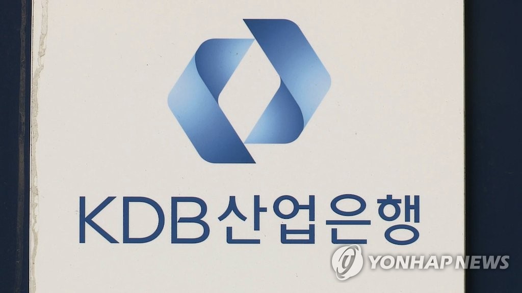산은.jpeg