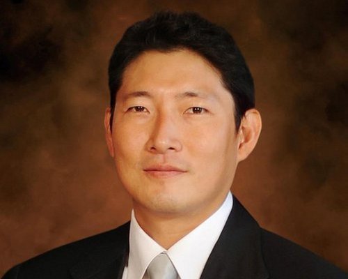 조현준 효성그룹 회장.jpg