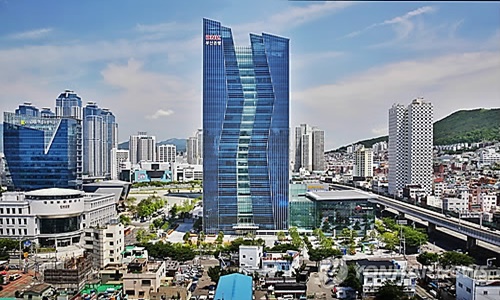 부산은.jpeg
