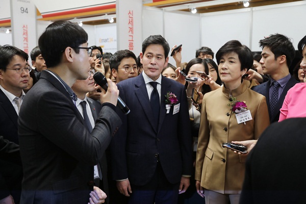 정용진.jpg