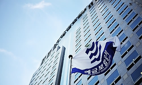 예보.jpeg