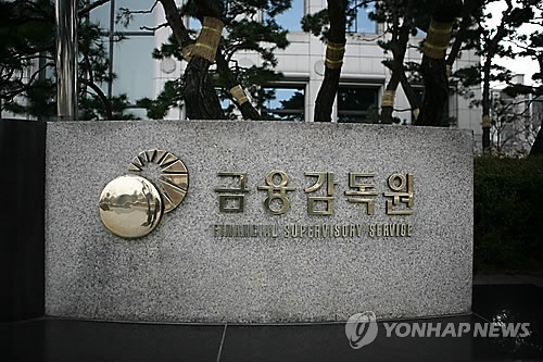 금감원.jpeg