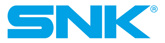 SNK-LOGO.jpg