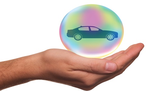 insurance-1991214_960_720.jpg