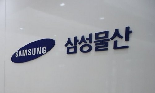 삼성물산.jpg