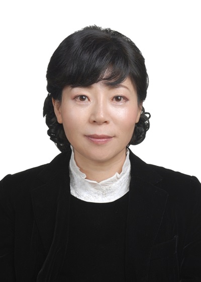 소비자원.jpg