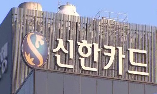 200655216.jpg