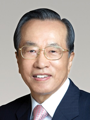 김재철.jpg