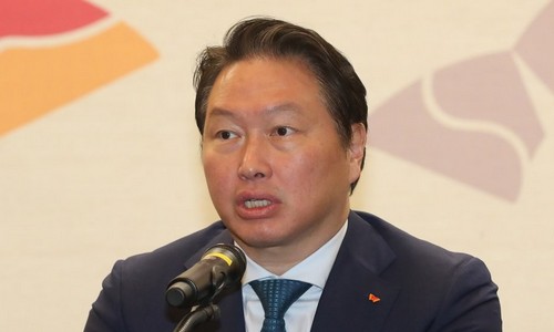 최태원 SK회장 발언.jpg