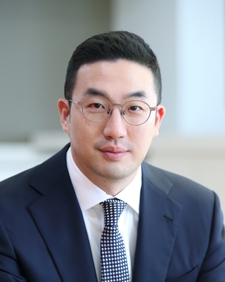 구광모 (주)LG 대표이사 회장.jpg