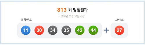 로또 사진.jpeg