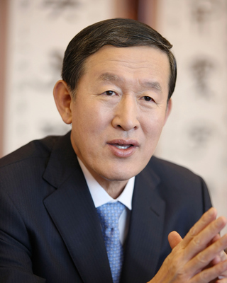 허창수 GS 회장.jpg