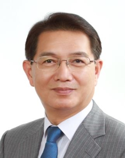 ▲ 권문식 현대·기아차 부회장.