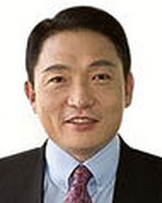 ▲ 윤재승 대웅제약 회장.